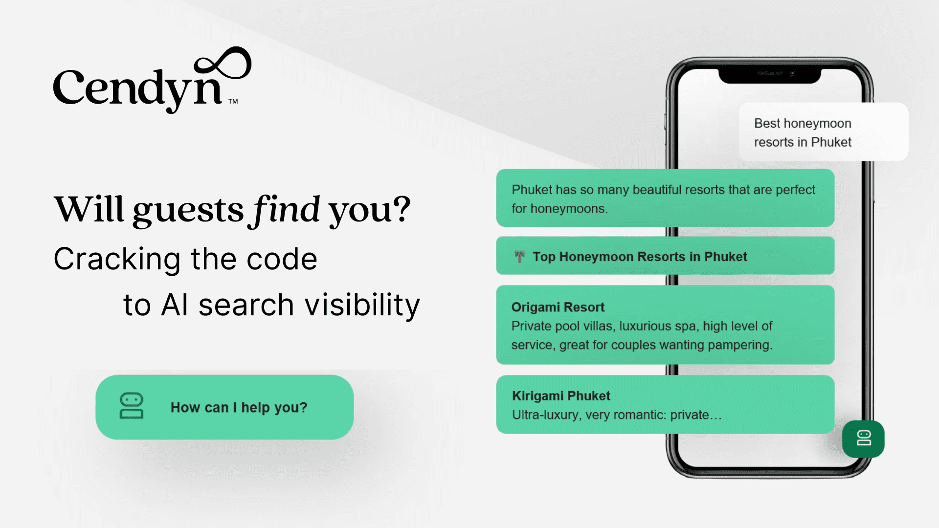 Generative Engine Optimization (GEO): A new frontier for search visibility