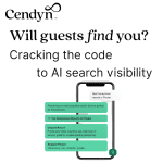 Generative Engine Optimization (GEO): A new frontier for search visibility