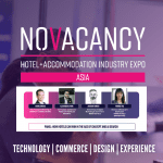 How Hotels Can Win in the Age of ChatGPT & AI Search Panel