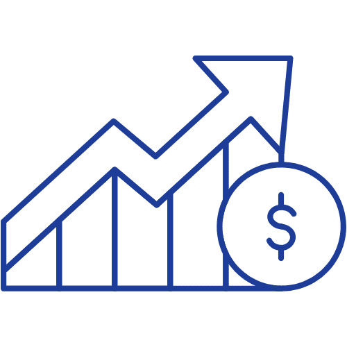 HSMAI POWERUP BALI – KNOWLEDGE EXCHANGE & NETWORKING