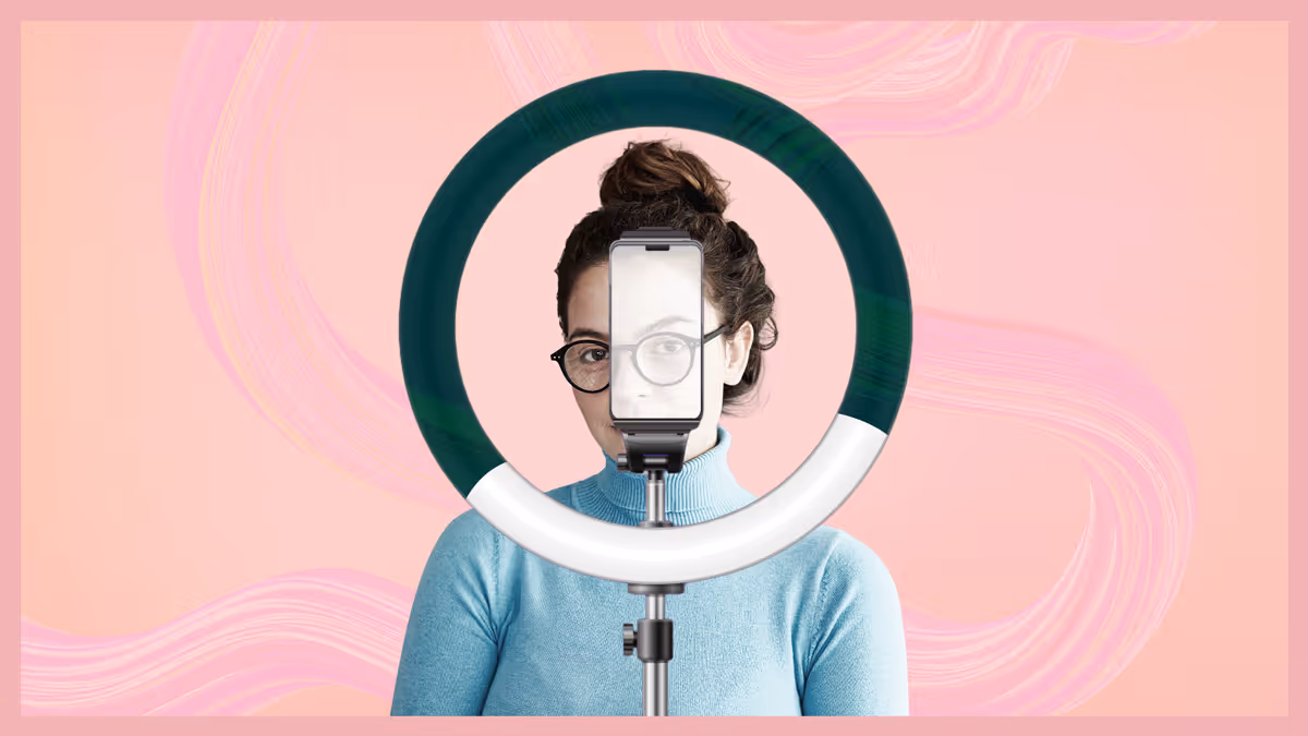 How To Do Influencer Marketing That Customers Actually Trust How To Do Influencer Marketing That Customers Actually Trust