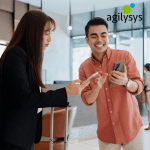 The Digital Divide: How Generational Tech Adoption is Reshaping APAC Hospitality