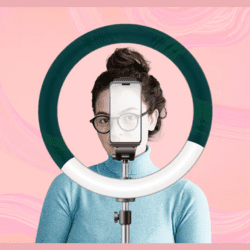 How To Do Influencer Marketing That Customers Actually Trust