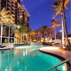 If You Only Know the Guests You Already Have, You Are Already Falling Behind