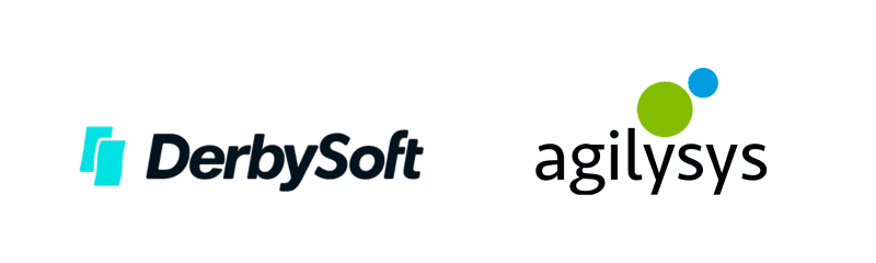 HSMAI POWERUP BANGKOK – KNOWLEDGE EXCHANGE & NETWORKING HSMAI POWERUP BANGKOK – KNOWLEDGE EXCHANGE & NETWORKING