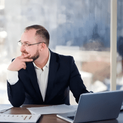 Consolidating Your Hotel Tech Stack: How to Decide When to Replace vs. Integrate Tools