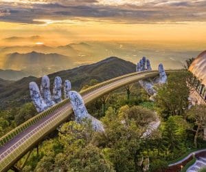 thehoneycombers.com_