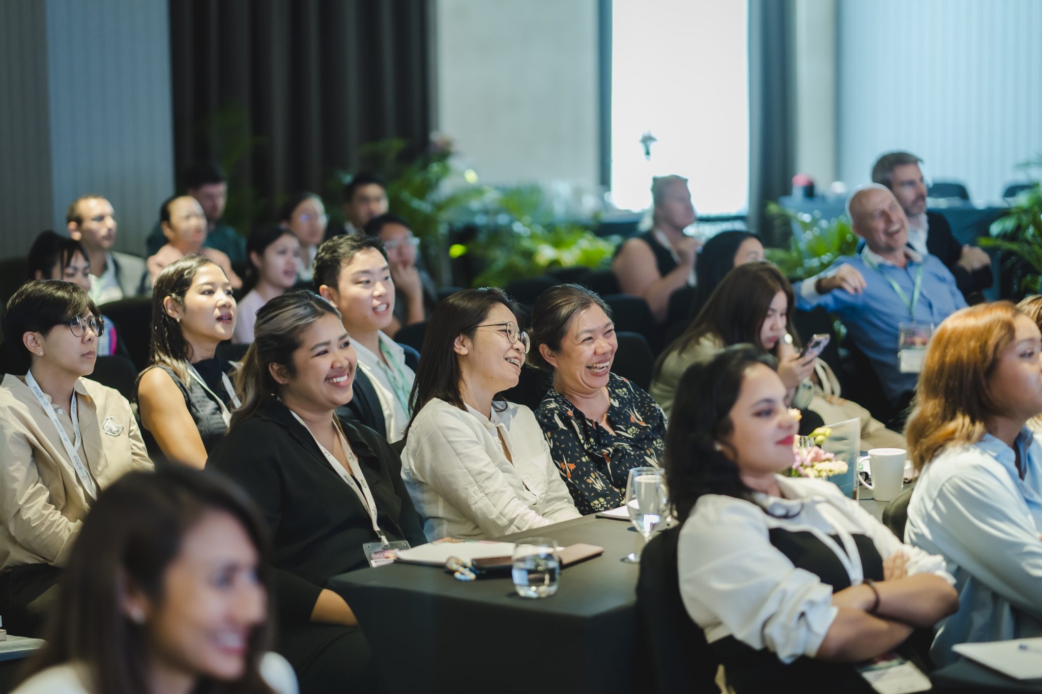 Vietnam Founding Partners