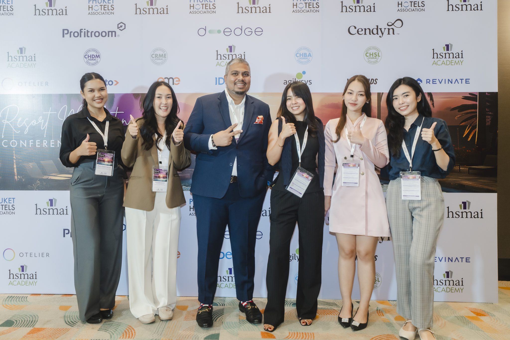 Vietnam Founding Partners