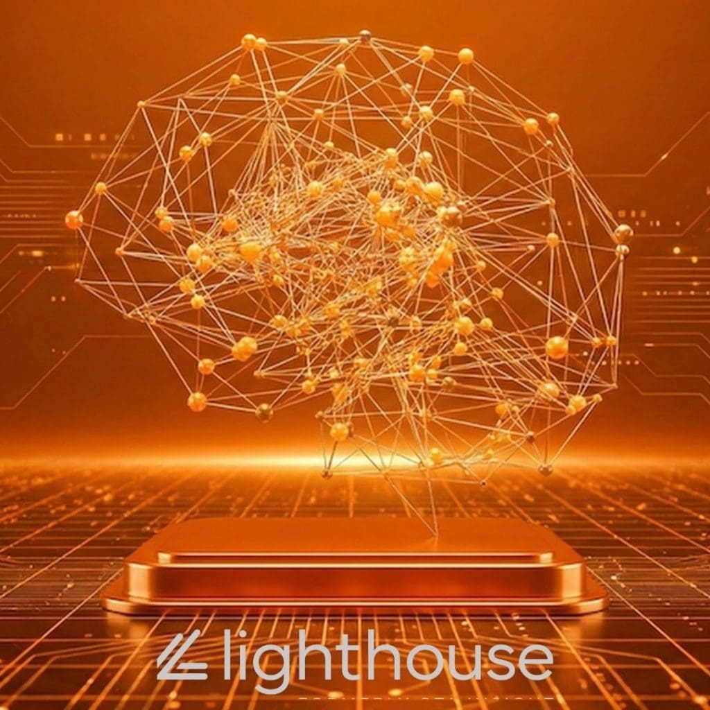 The 11 Travel and Hospitality Trends That Will Shape 2026