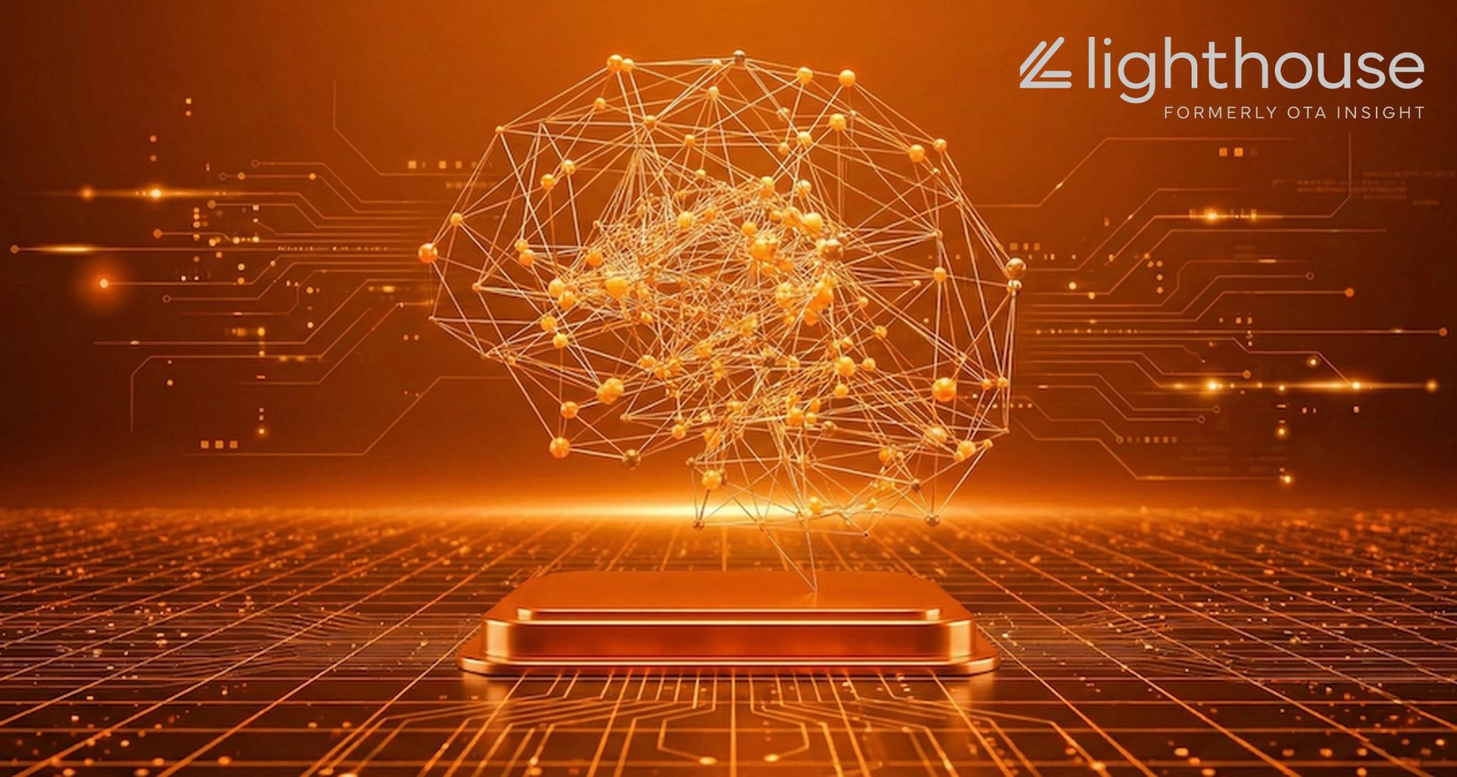 The 11 Travel and Hospitality Trends That Will Shape 2026