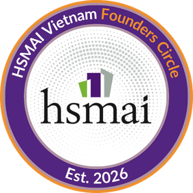 Vietnam Founders Circle
