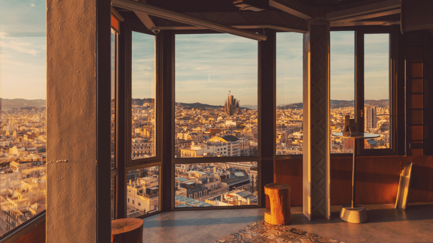 Aven Hospitality Debuts to Shape the Future of Hospitality Technology