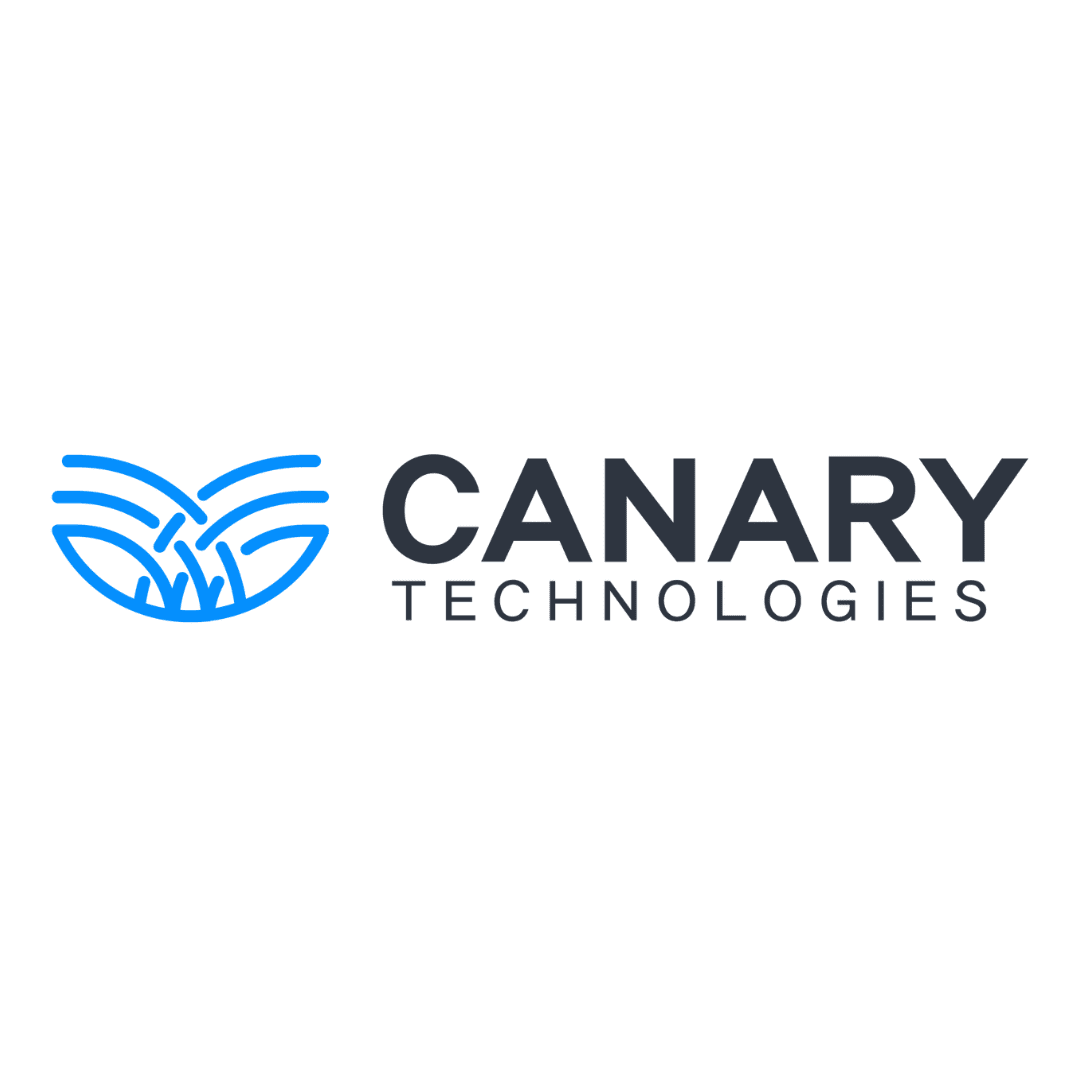 Canary Technologies