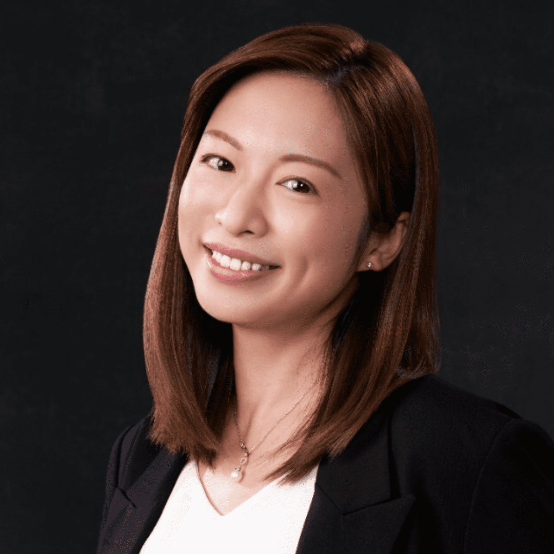 Candice Lai