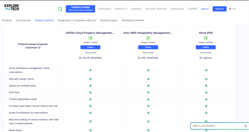 How Hotel Commercial Leaders Can Adopt AI & New Technology with Clarity How Hotel Commercial Leaders Can Adopt AI & New Technology with Clarity