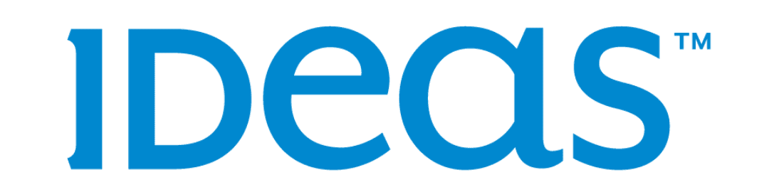 2026 Registration: Commercial Strategy Conference APAC