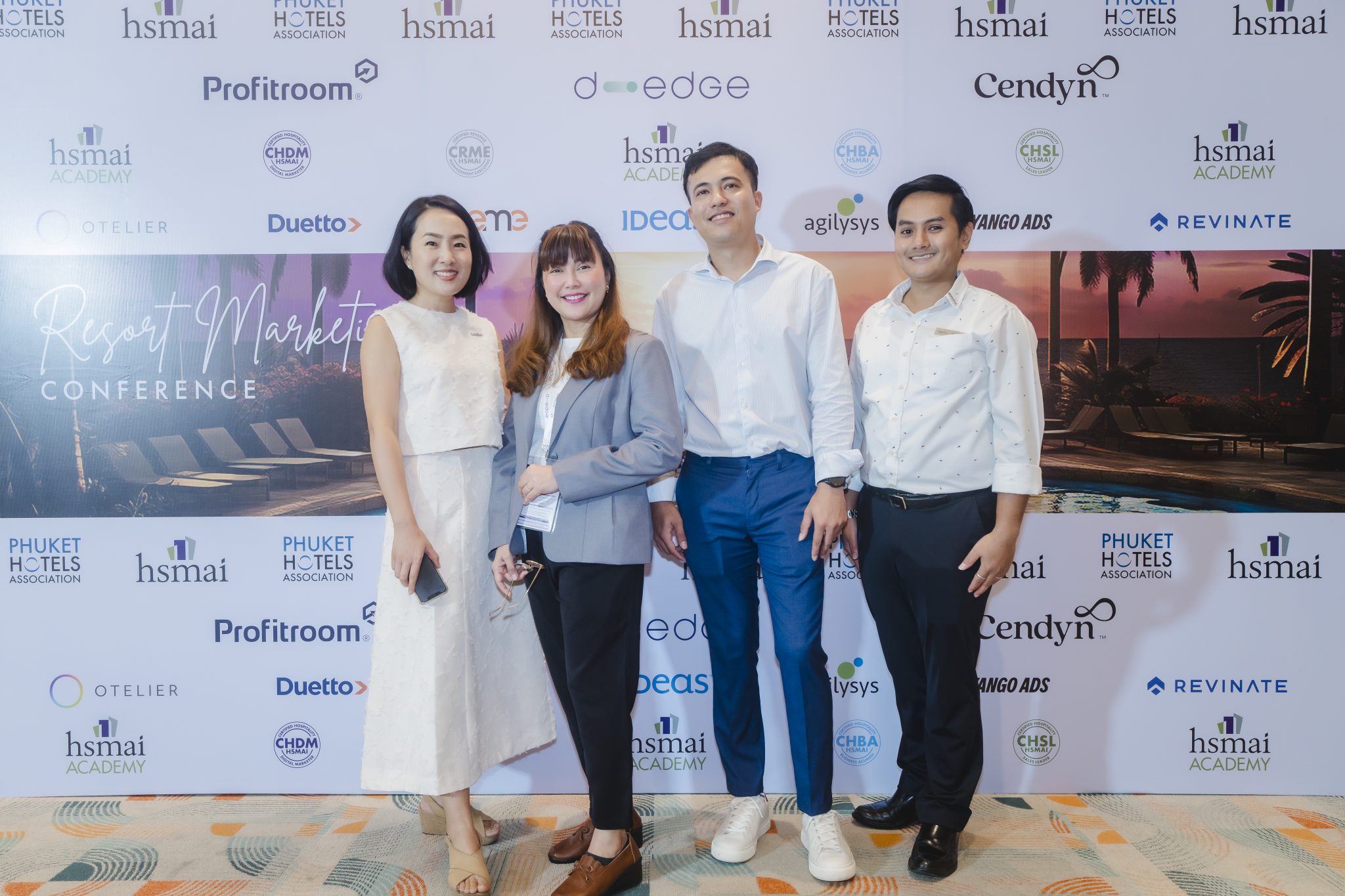 Vietnam Founding Partners