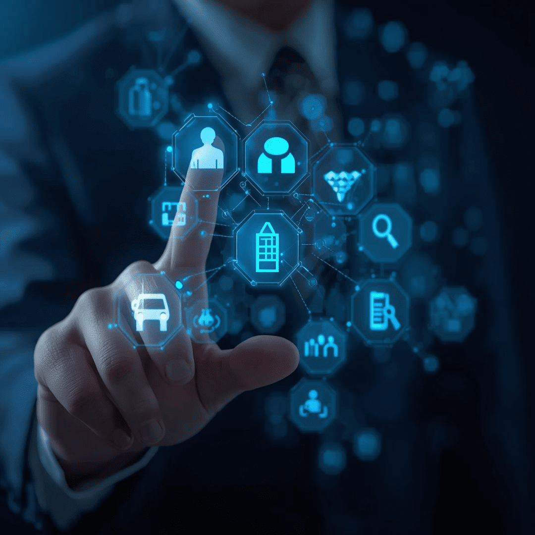 5 Principles to Get Your Hotel Recommended by AI Search