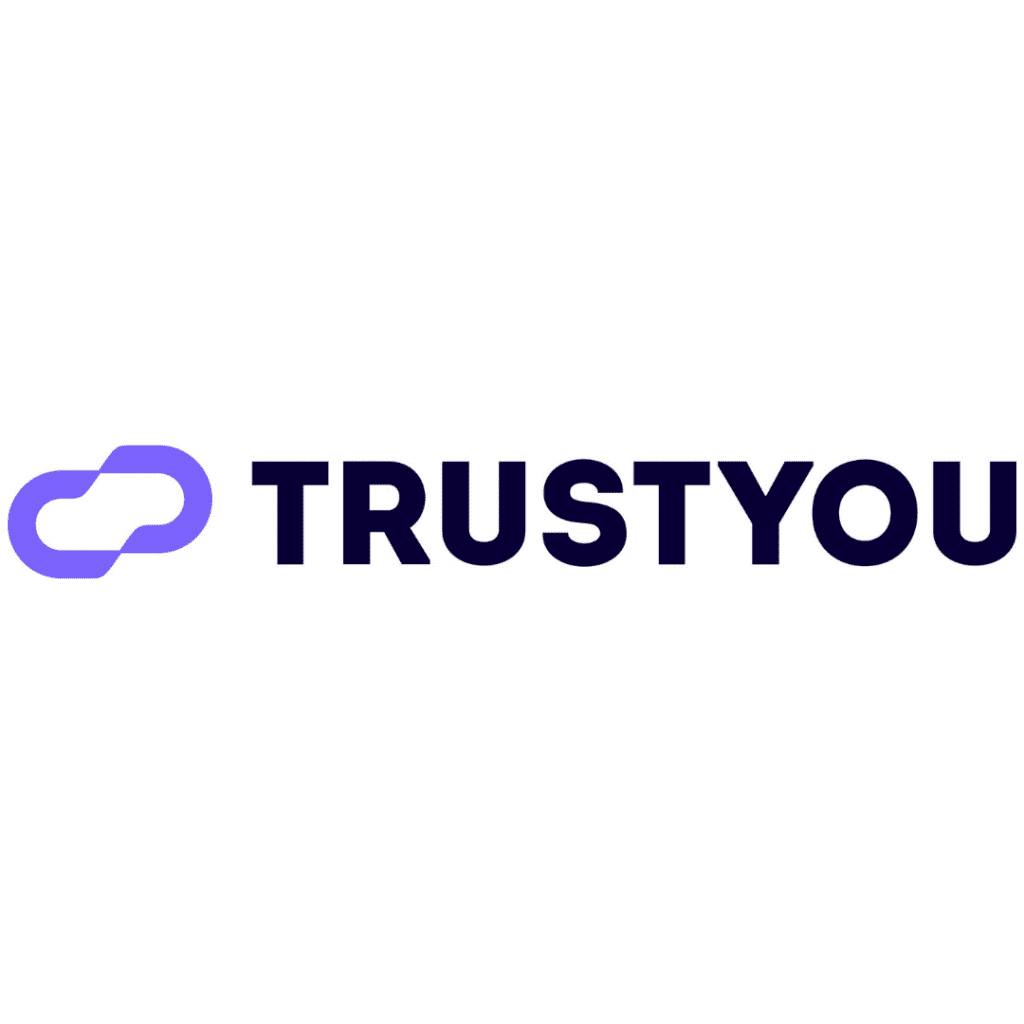 TrustYou