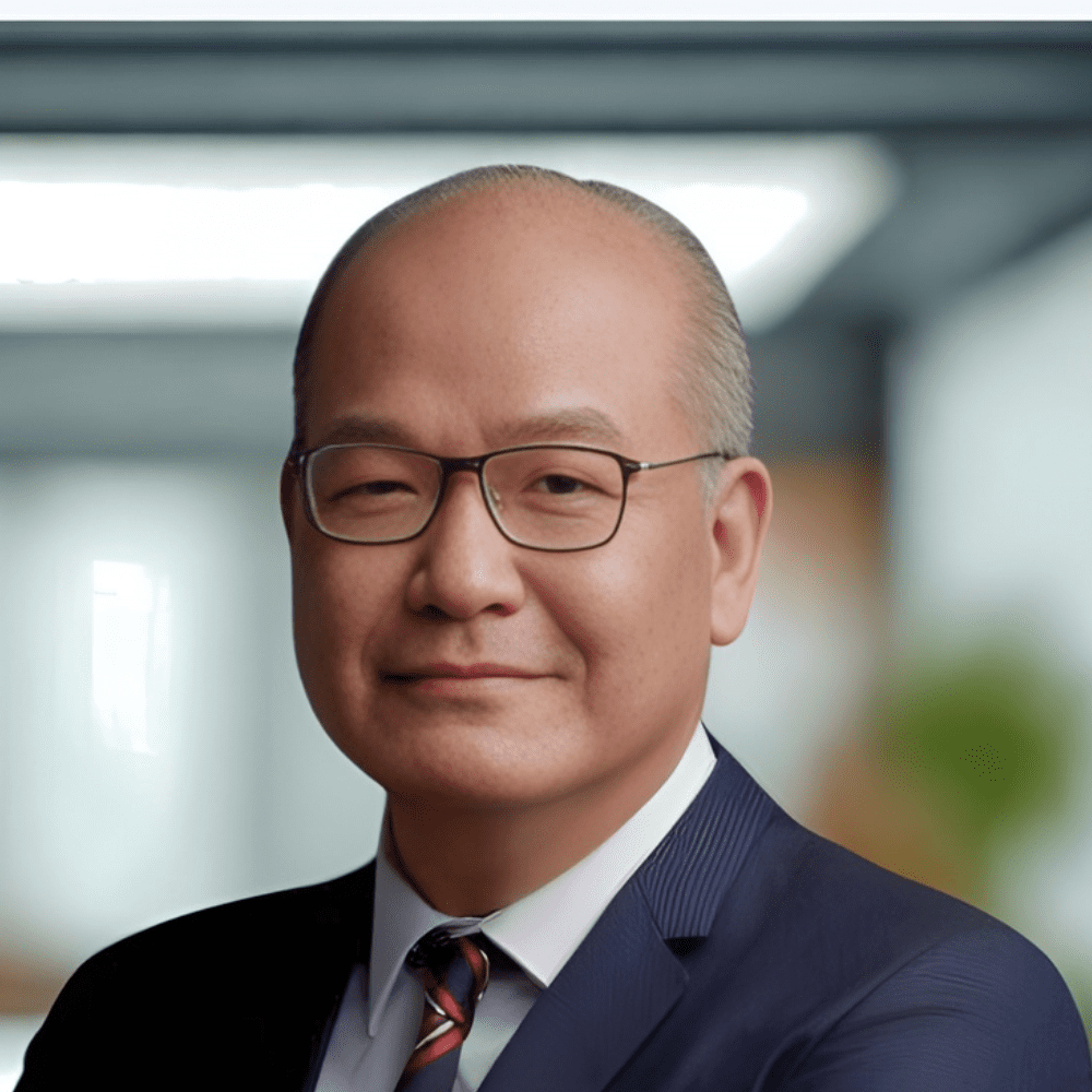William Lo