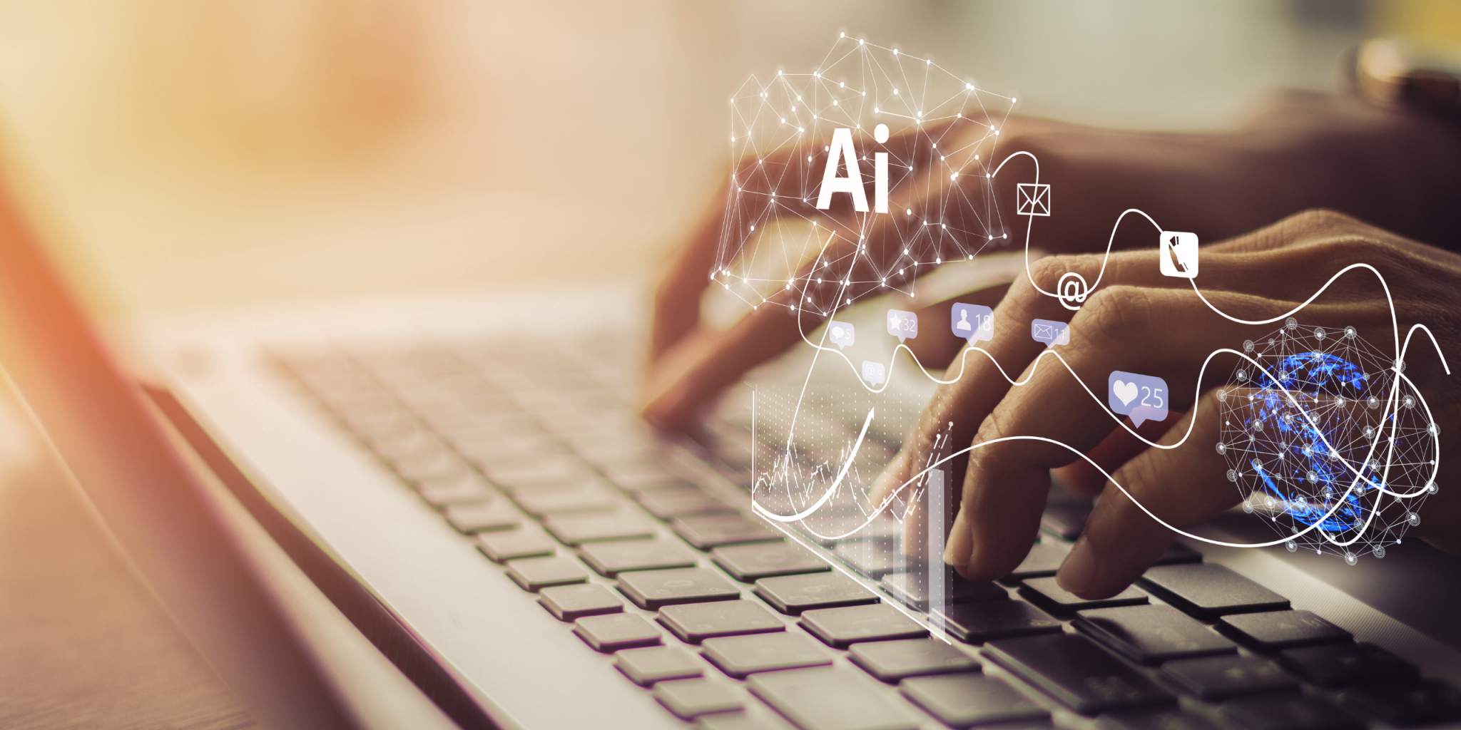 Looking Ahead to How Agentic AI Will Revolutionize Hotels