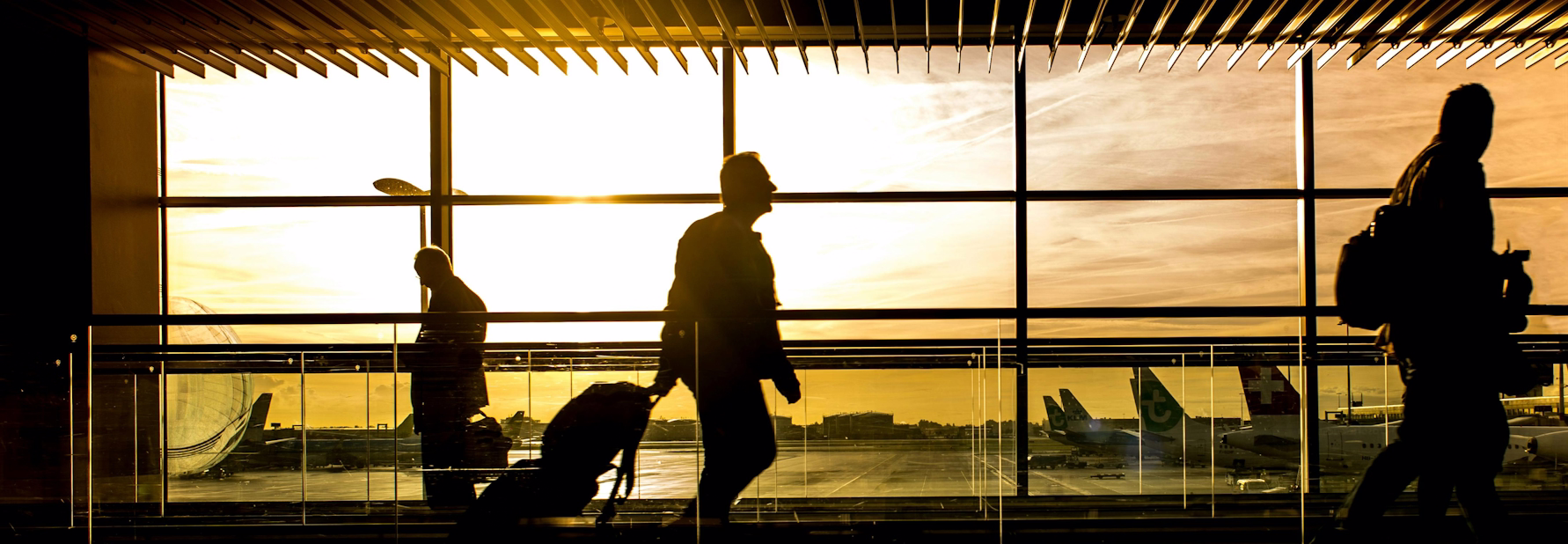 Energy Crisis Strikes South East Asia’s Fragile Travel Recovery