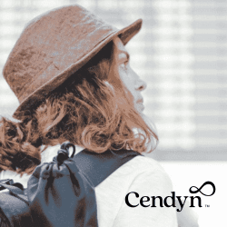 How Hotels in APAC can Capture Demand in a Shifting Market