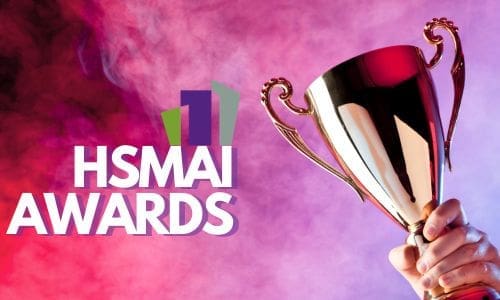 2026 HSMAI Commercial Awards Asia pacific – Voting