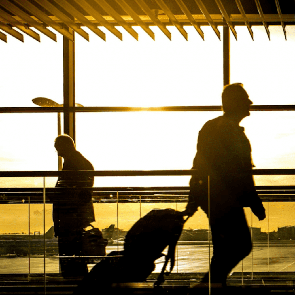 Energy Crisis Strikes South East Asia’s Fragile Travel Recovery