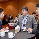 2026-csc-hotpics-pba02665-10 CSC 2026 Hotpics - Networking