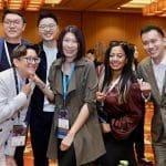 2026-csc-hotpics-pba02665-18 CSC 2026 Hotpics -Networking