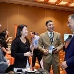 2026-csc-hotpics-pba02665-19 CSC 2026 Hotpics -Networking