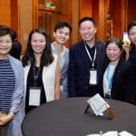 2026-csc-hotpics-pba02665-22 CSC 2026 Hotpics -Networking