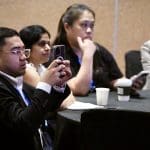 2026-csc-hotpics-pba02665-25 CSC 2026 Hotpics -Networking
