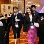 2026-csc-hotpics-pba02665-43