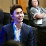 2026-csc-hotpics-pba02665-44