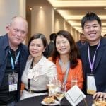 2026-csc-hotpics-pba02665-65 2026 CSC - Networking