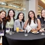 2026-csc-hotpics-pba02665-66 2026 CSC - Networking