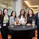2026-csc-hotpics-pba02665-67 2026 CSC - Networking