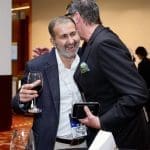 2026-csc-hotpics-pba02665-68 2026 CSC - Networking