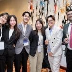 2026-csc-hotpics-pba02665-69 2026 CSC - Networking