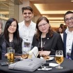 2026-csc-hotpics-pba02665-70 2026 CSC - Networking