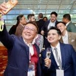 2026-csc-hotpics-pba02665-71 2026 CSC - Networking