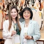 2026-csc-hotpics-pba02665-72 CSC 2026 Hotpics -Jenn Xue - TrustYou