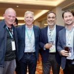2026-csc-hotpics-pba02665-73 2026 CSC - Networking