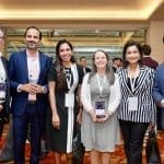 2026-csc-hotpics-pba02665-74 2026 CSC - Networking