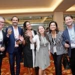 2026-csc-hotpics-pba02665-75 2026 CSC - Networking
