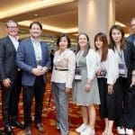 2026-csc-hotpics-pba02665-76 2026 CSC - Networking