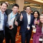 2026-csc-hotpics-pba02665-77 2026 CSC - Networking